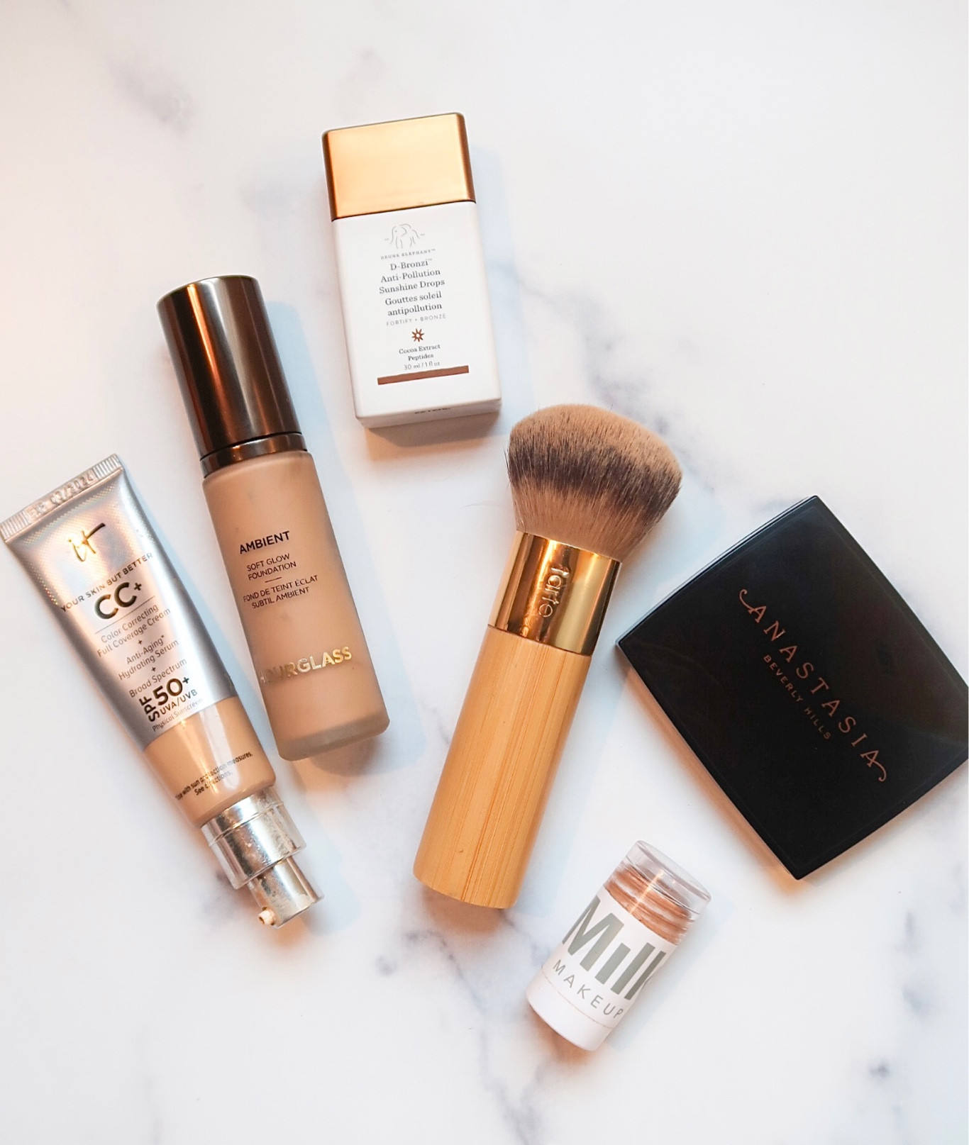 I love tan and bronzed skin. Here are some of my favorite makeup products. My favorite foundations and bronzers! 🤎 #makeup #makeupproducts #favmakeup #face #skincare #tan #facetan #tanning #tanningproducys 

#LTKbeauty #LTKunder50 #LTKFind