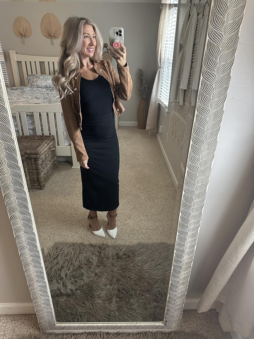 PiePieBuy Women's Pointed Toe High Heels Ankle Strap D'Orsay Pumps Shoes Bow Wedding Bowtie Back ... | Amazon (US)