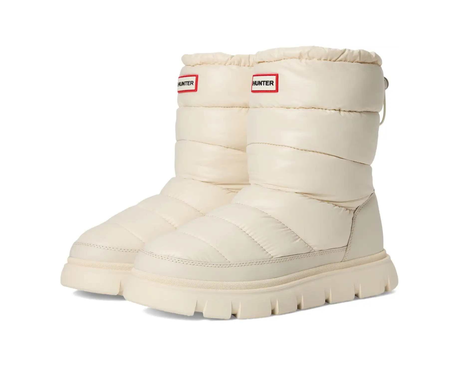 Women's Hunter Maribels | Zappos