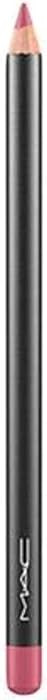 MAC Lip Pencil, Soar, 0.05 oz | Amazon (US)