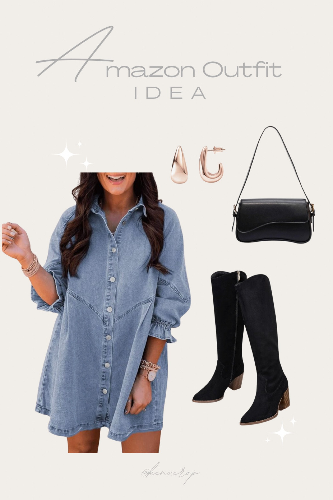 #fallfashioninspo #falloutfit #ootd #amazonfinds #amazonootd



#LTKShoeCrush #LTKxPrimeDay #LTKStyleTip