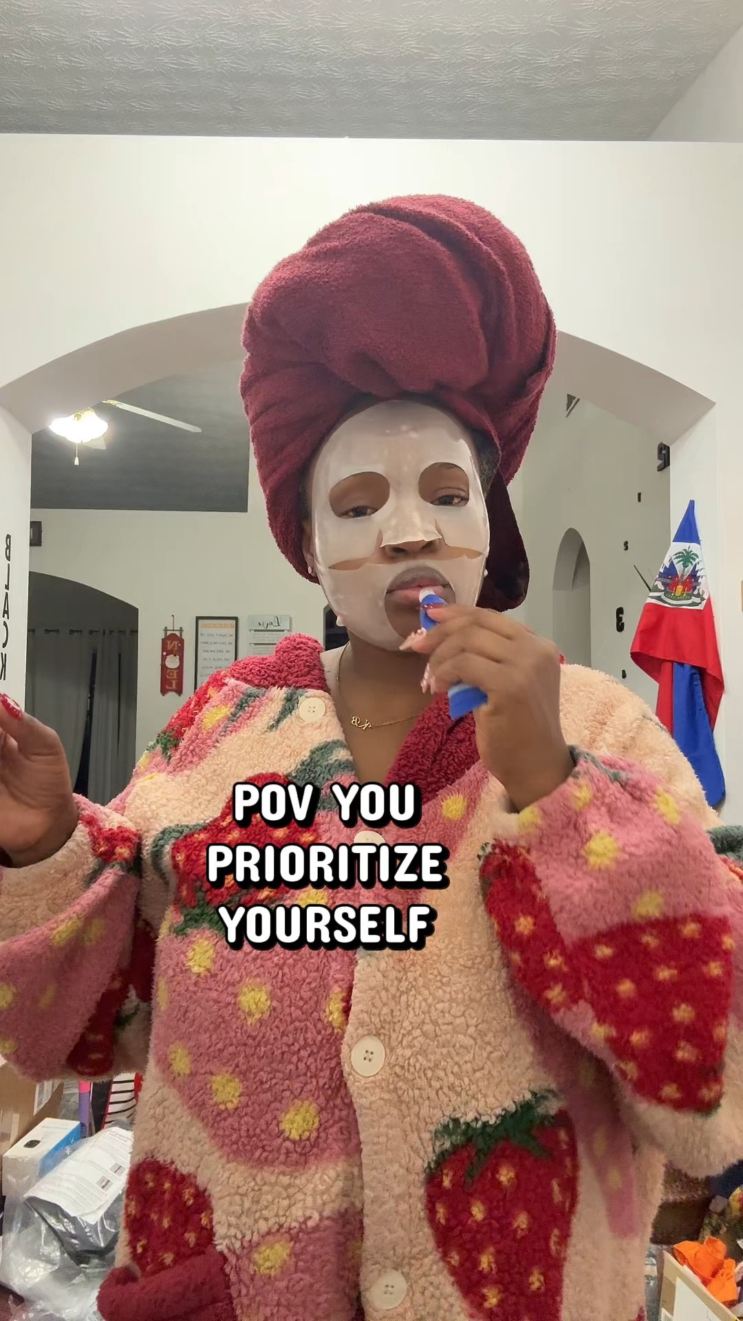 This year I’m really focused on prioritizing myself and that starts with self care. Investing in good skincare has been one of the best decisions I’ve made and my skin has never looked better.

All my skincare favorites are linked on my LTK.

#ShoppingWithPriiincesss #SkincareRoutine #SelfCareJourney #GlowySkin #BeautyFinds #LTKFinds #LTKBeauty #HealthySkinRoutine #SkinCareTips #GlowUpSeason #BeautyInspo #EverydayLuxury #SelfCareVibes #AtlantaMom #Atlantamom #Atlantabloggers #Atlantablogger #AtlantaCreator #Atlantacontentcreators #Atlantacontentcreator

#LTKMothersDay #LTKselfcare #LTKBeauty