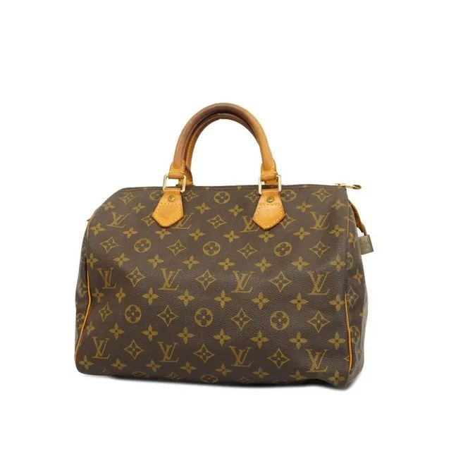 Louis Vuitton | Walmart (US)