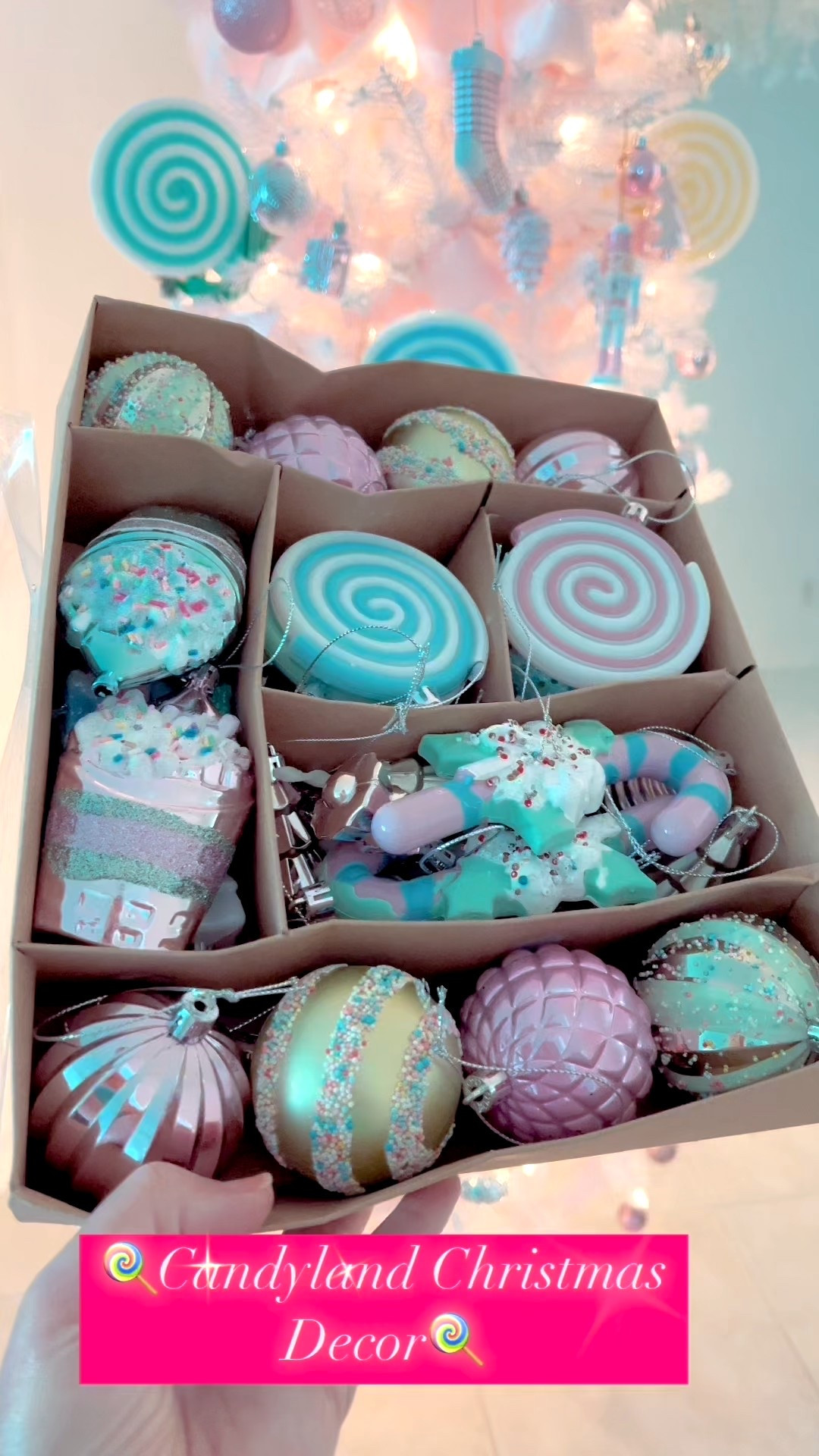 Holiday decor under $50


#LTKSeasonal #LTKFindsUnder100 #LTKOver40 #LTKSaleAlert #LTKFindsUnder50 #LTKGiftGuide #LTKHoliday #LTKHome