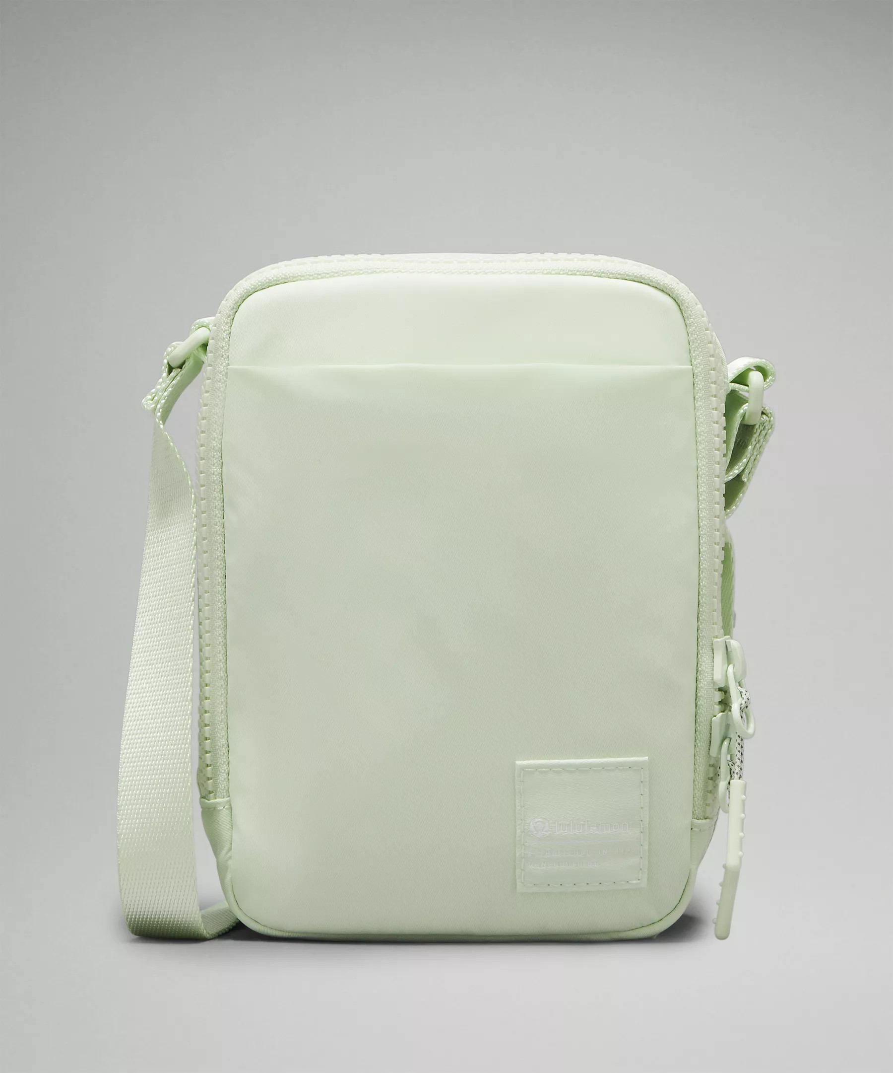 Easy Access Crossbody Bag 1.5L | Lululemon (US)