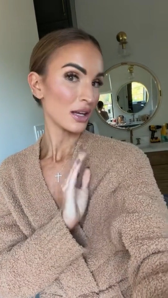 get 20% off your purchase at sephora! 💄 

#LTKSaleAlert #LTKBeauty