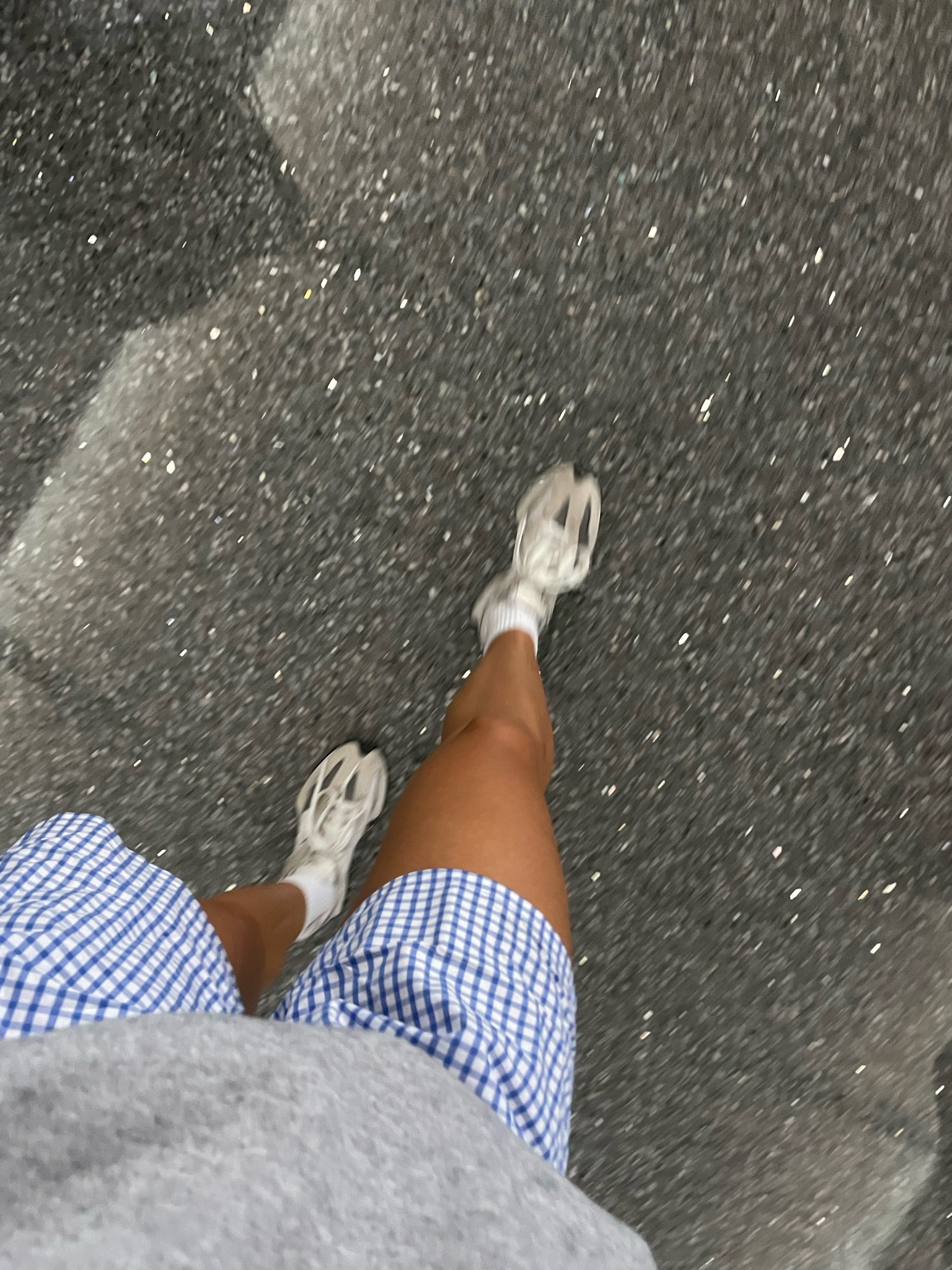 good fellow boxers 

#LTKtravel #LTKstyletip