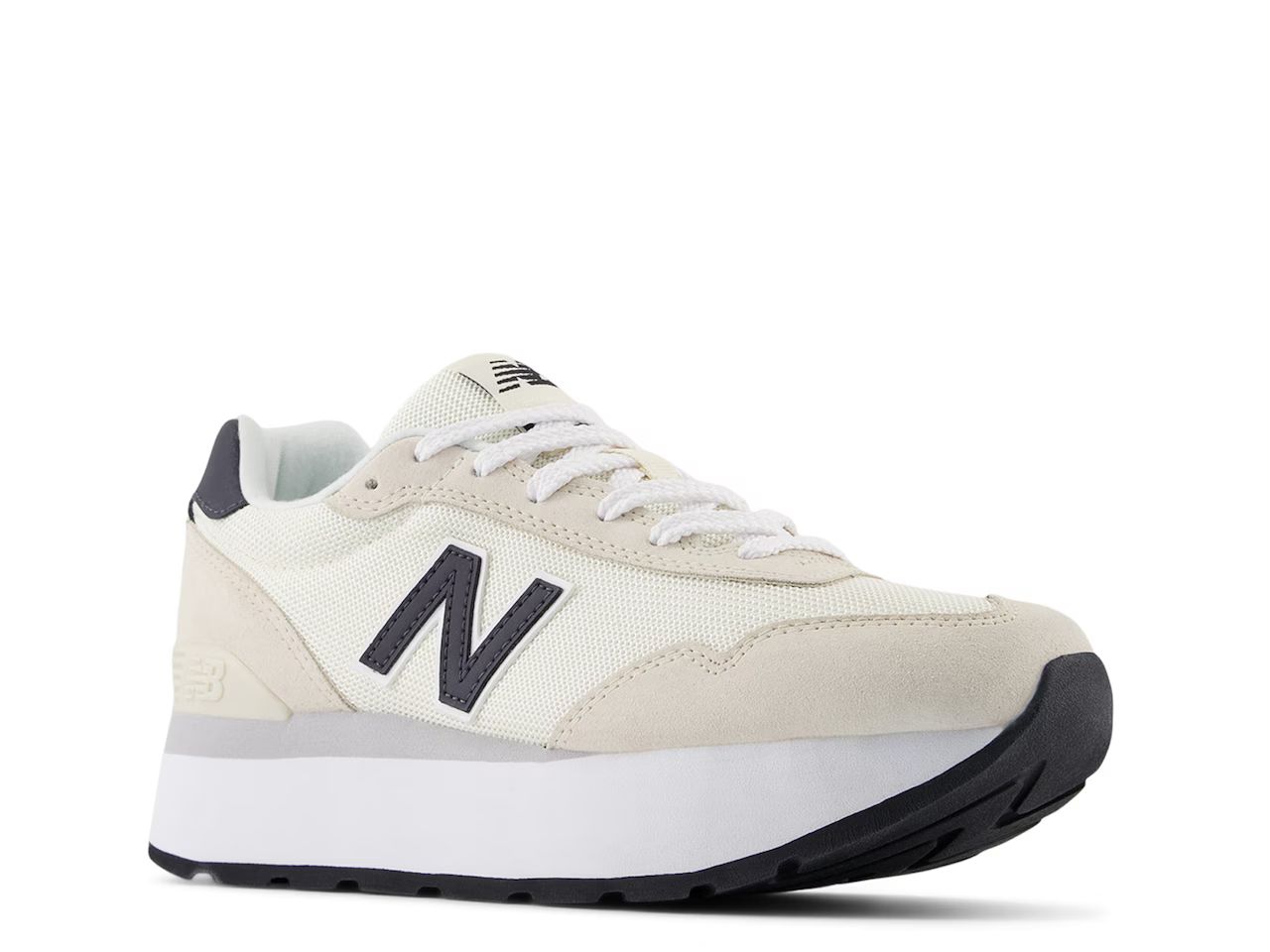 New Balance 515H Platform Sneaker - Women's | DSW