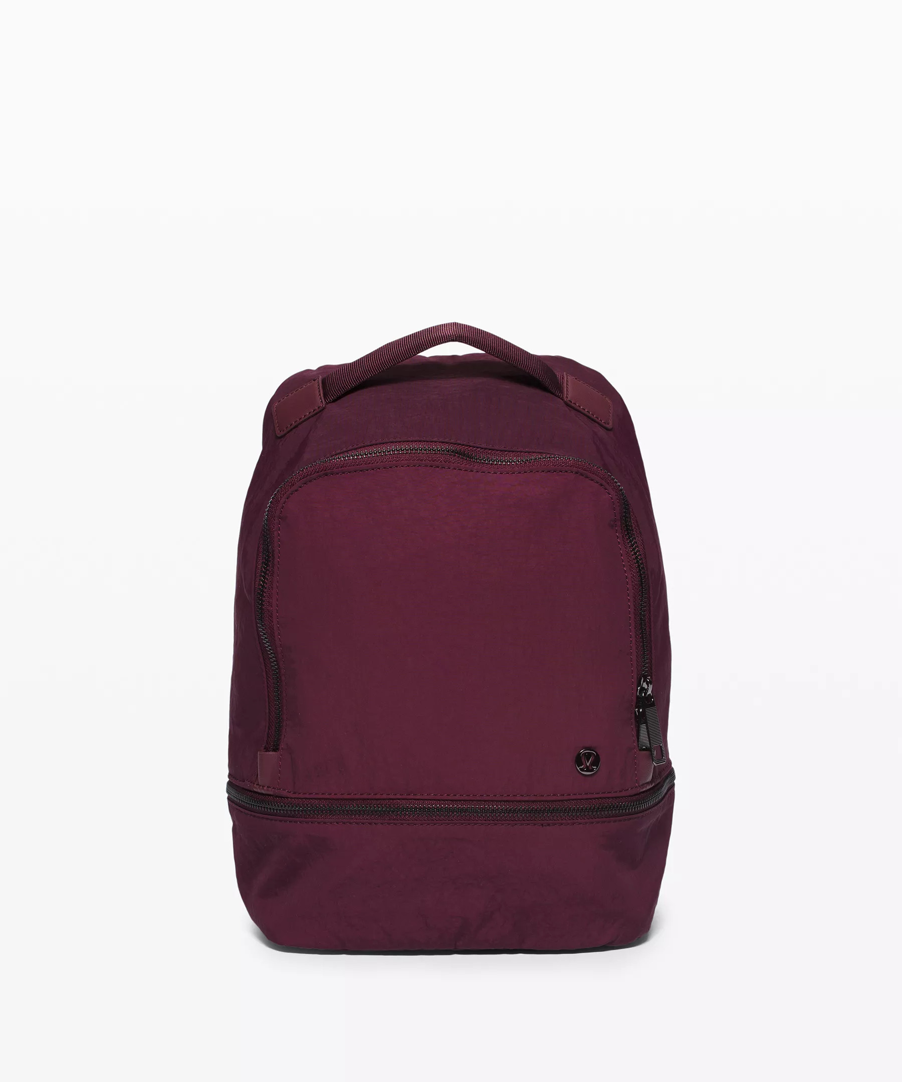 City Adventurer Backpack Mini *10L | Women's Bags | lululemon | Lululemon (US)