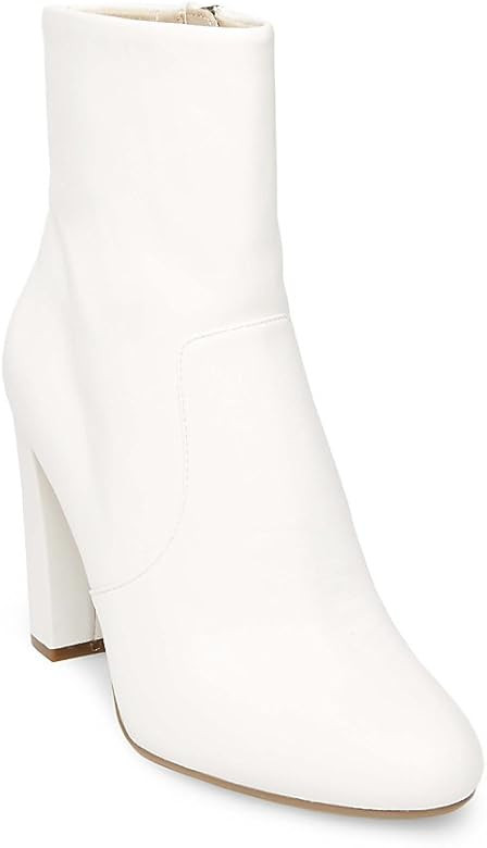 Women's Editor Ankle Boot | Amazon (US)