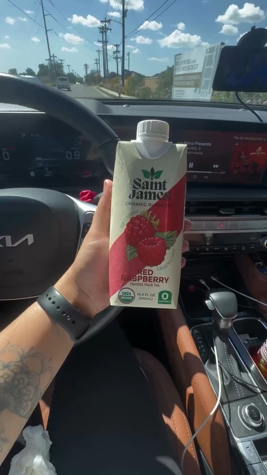 #collab #sponsored #ad