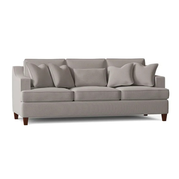 Sonny 91'' Upholstered Sofa | Wayfair North America