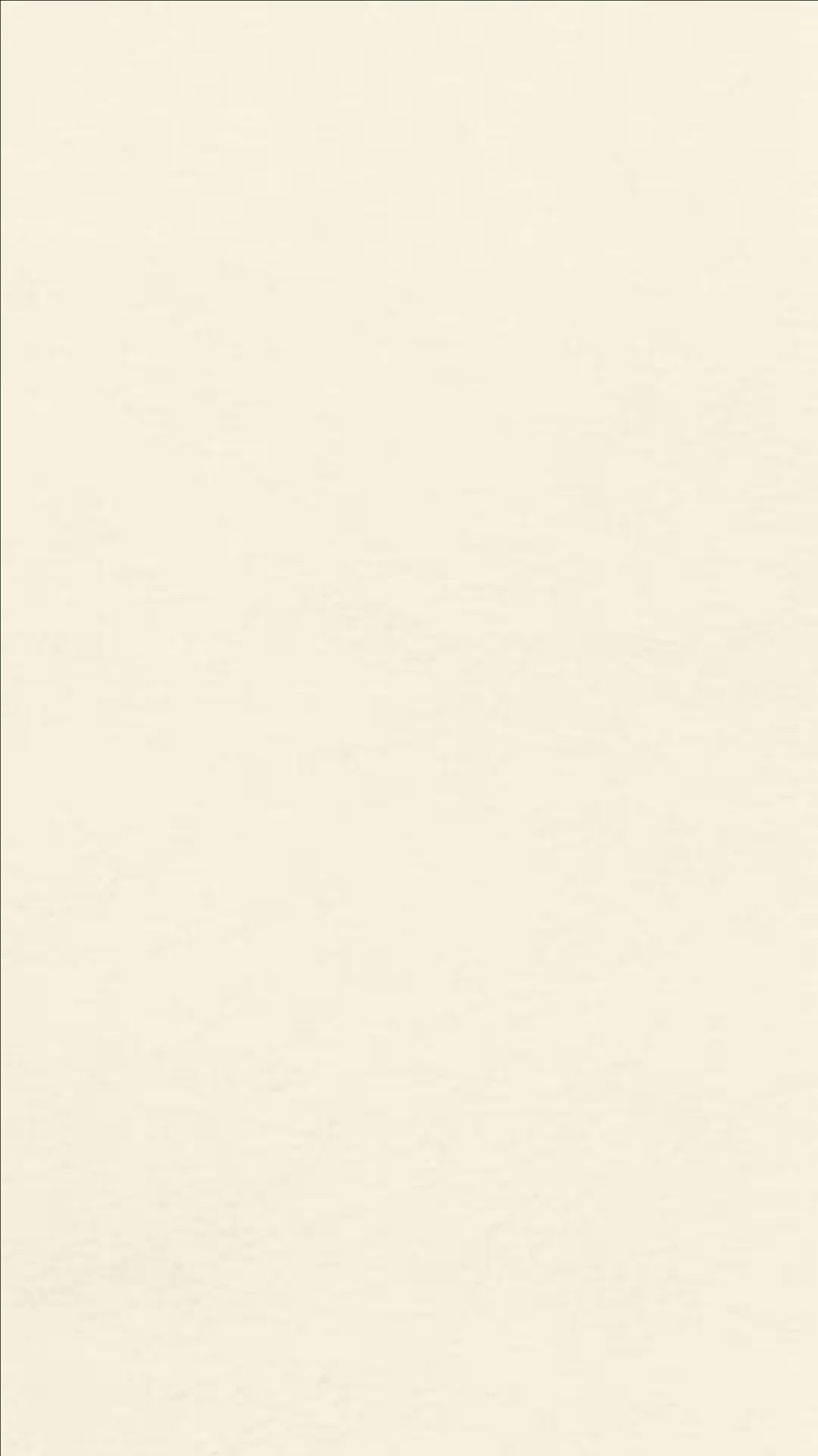 National Geographic Kids Stepping Stones & Balance Beams – 12 Piece Obstacle Course for Kids Ages 3+ with Foam Dice, Play & Learn Cards, Non-Slip Rubber Base, Toddler Indoor & Outdoor Active Play Set.
Kids Christmas Gift
Family Gift
Children gift Guide
#holiday
#kidsactive

#LTKKids #LTKmomlife #LTKGiftGuide