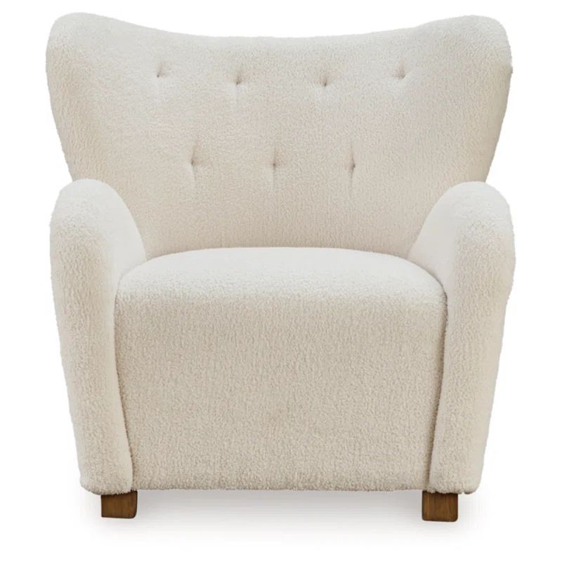 Larbell Accent Chair | Wayfair North America