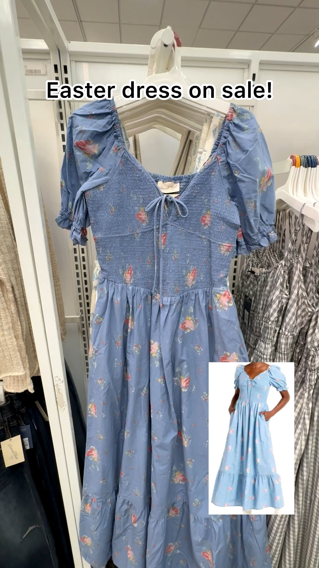 easter dress women

#LTKgrwm #LTKSaleAlert #LTKKids