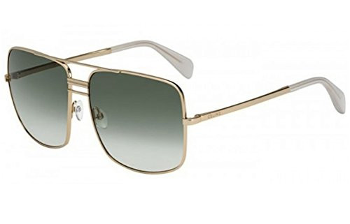 Celine CL 41808 Sunglasses 61 mm | Amazon (US)