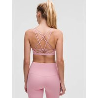 technical apparel + athletic shoes | lululemon | Lululemon (US)