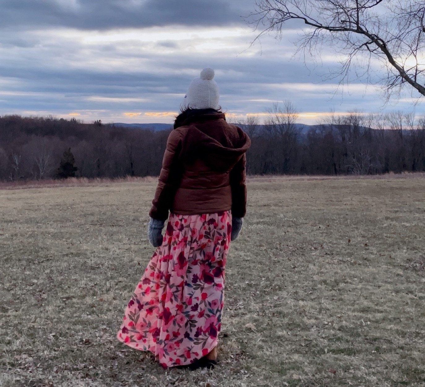 #LTKSeasonal #LTKunder50