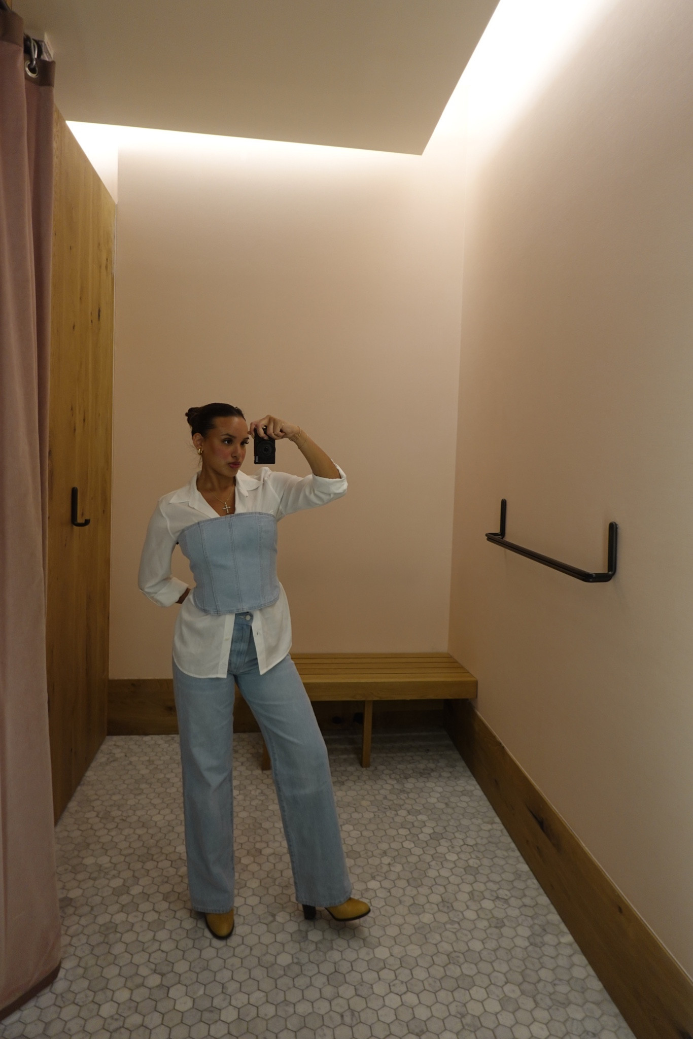 aritzia outfits 

#LTKworkwear #LTKstyletip #LTKtravel