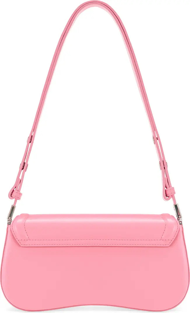 JW PEI Joy Faux Leather Shoulder Bag | Nordstrom | Nordstrom