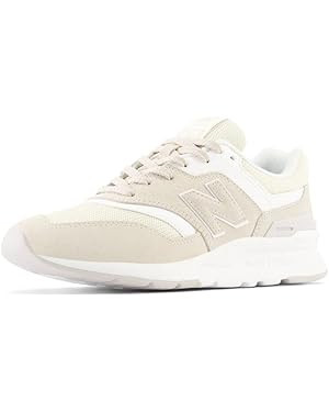 New Balance Women's 997H V1 Sneaker | Amazon (US)