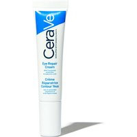 Eye Repair Cream | Beauty Bay