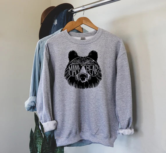 Mothers Day Gift Gifts for Mom Mom Gift New Mom Gift Mama | Etsy Canada | Etsy (CAD)