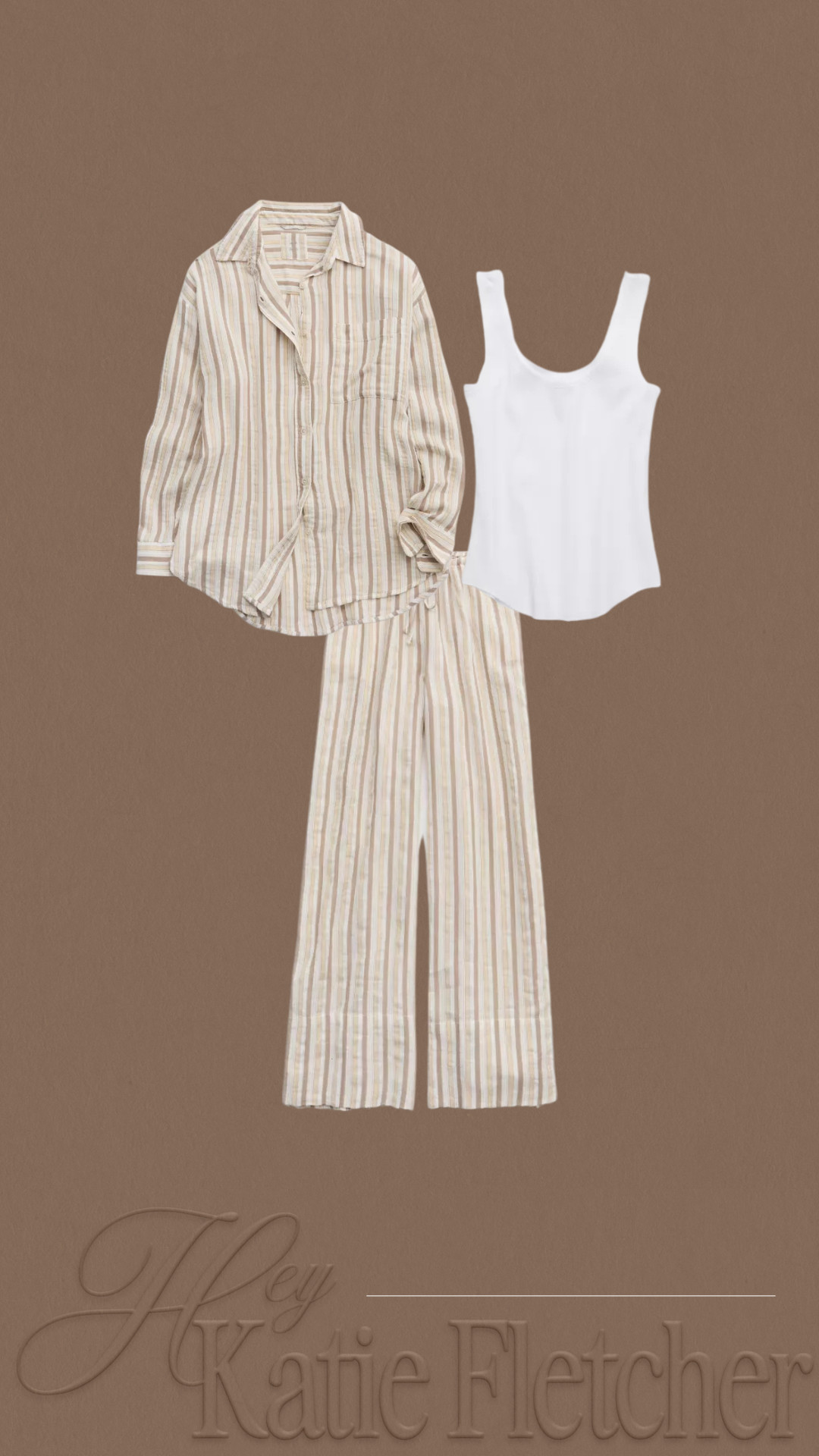 Such fun new drops on Aerie for spring and summer linked! 

 #LTKootd #LTKselfcare #LTKSeasonal