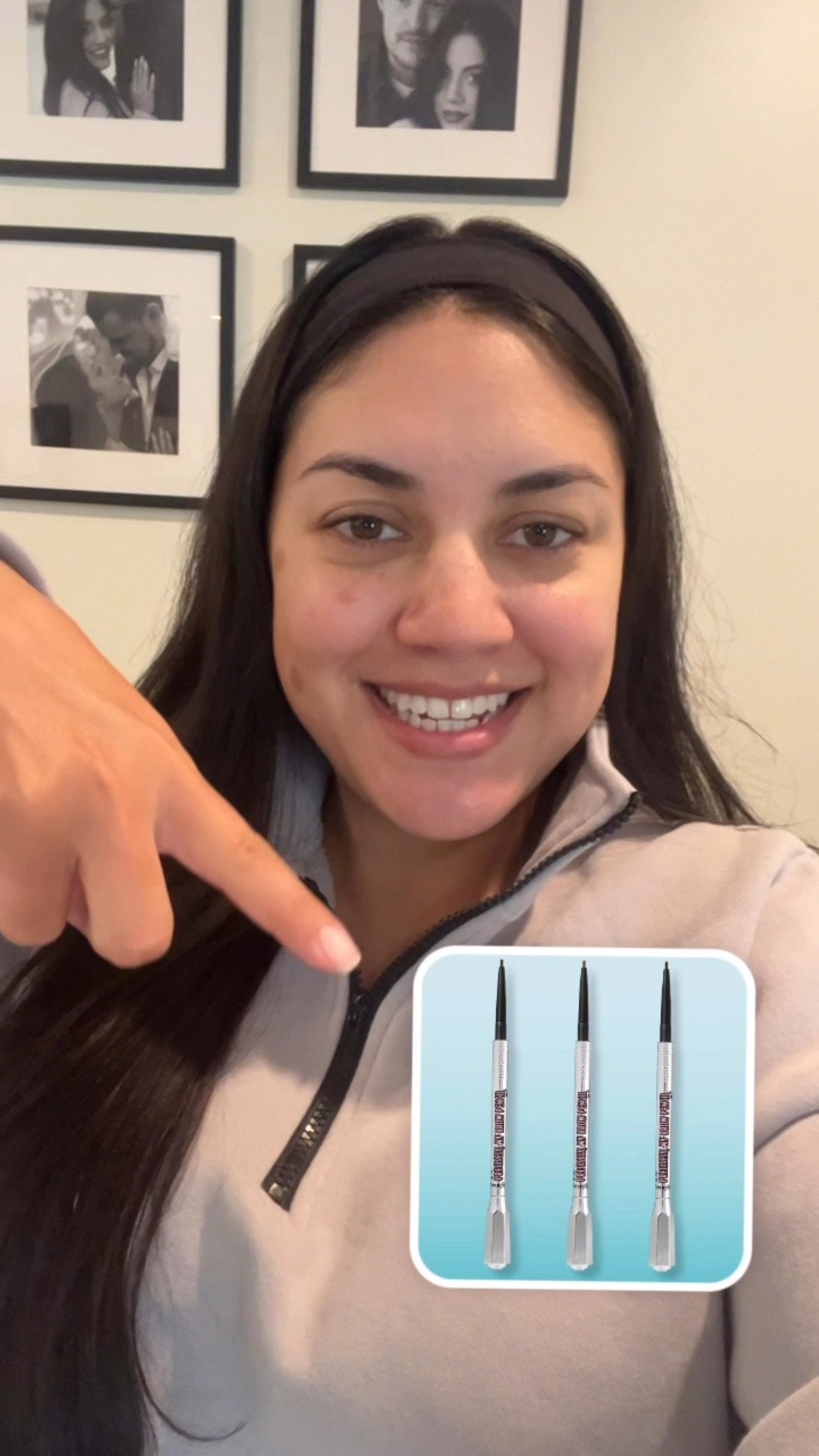 Day 15- 21 Days of Beauty 🧡🛍️ 

#LTKVideo #LTKSaleAlert #LTKBeauty