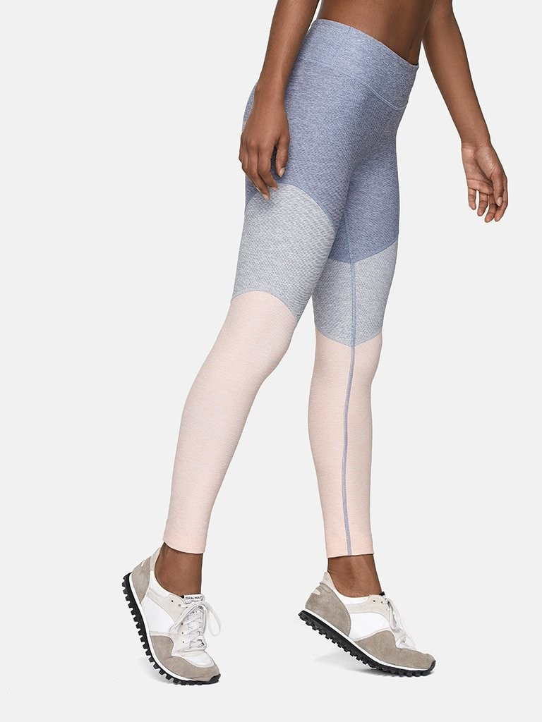 7/8 Springs Leggings | Outdoor Voices