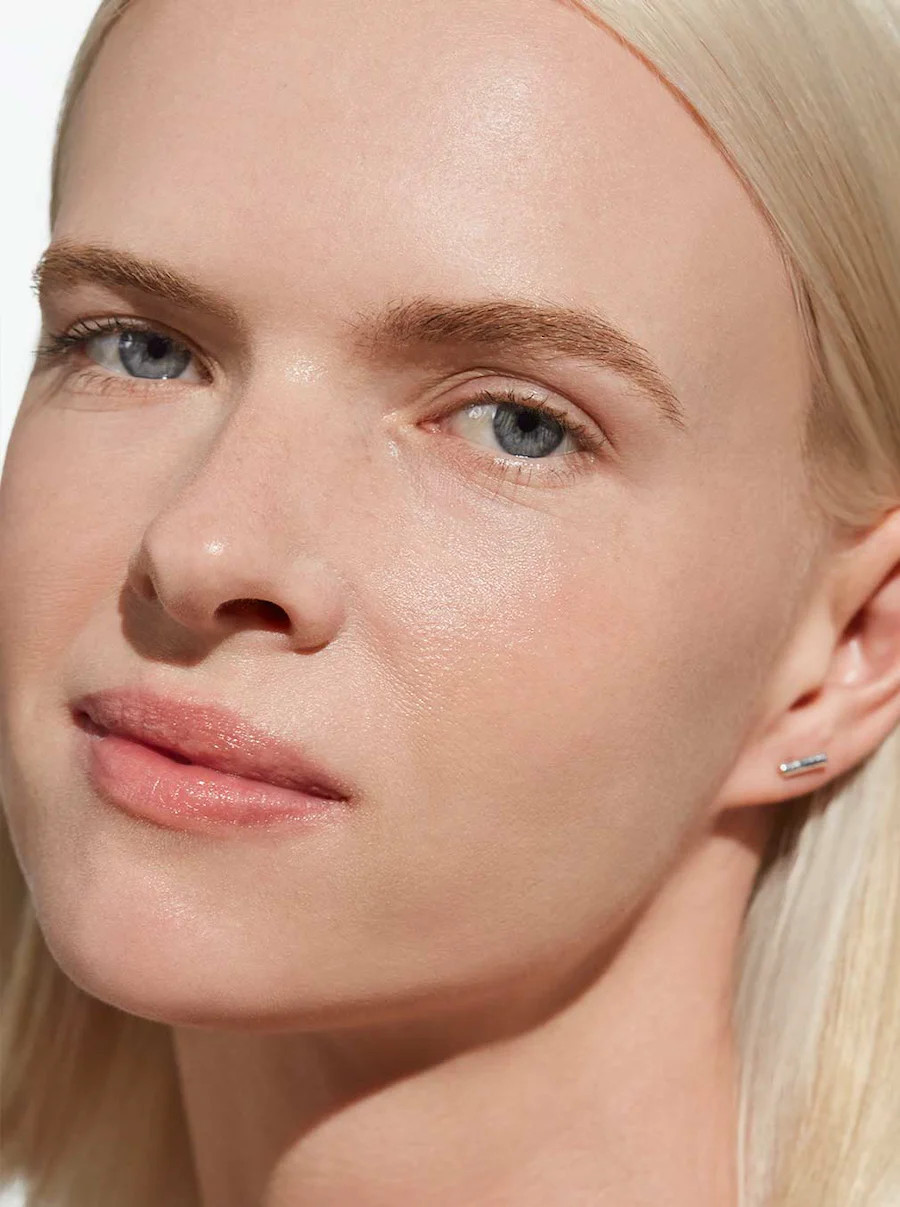 Dew Skin Tinted Moisturizer | Beautycounter.com