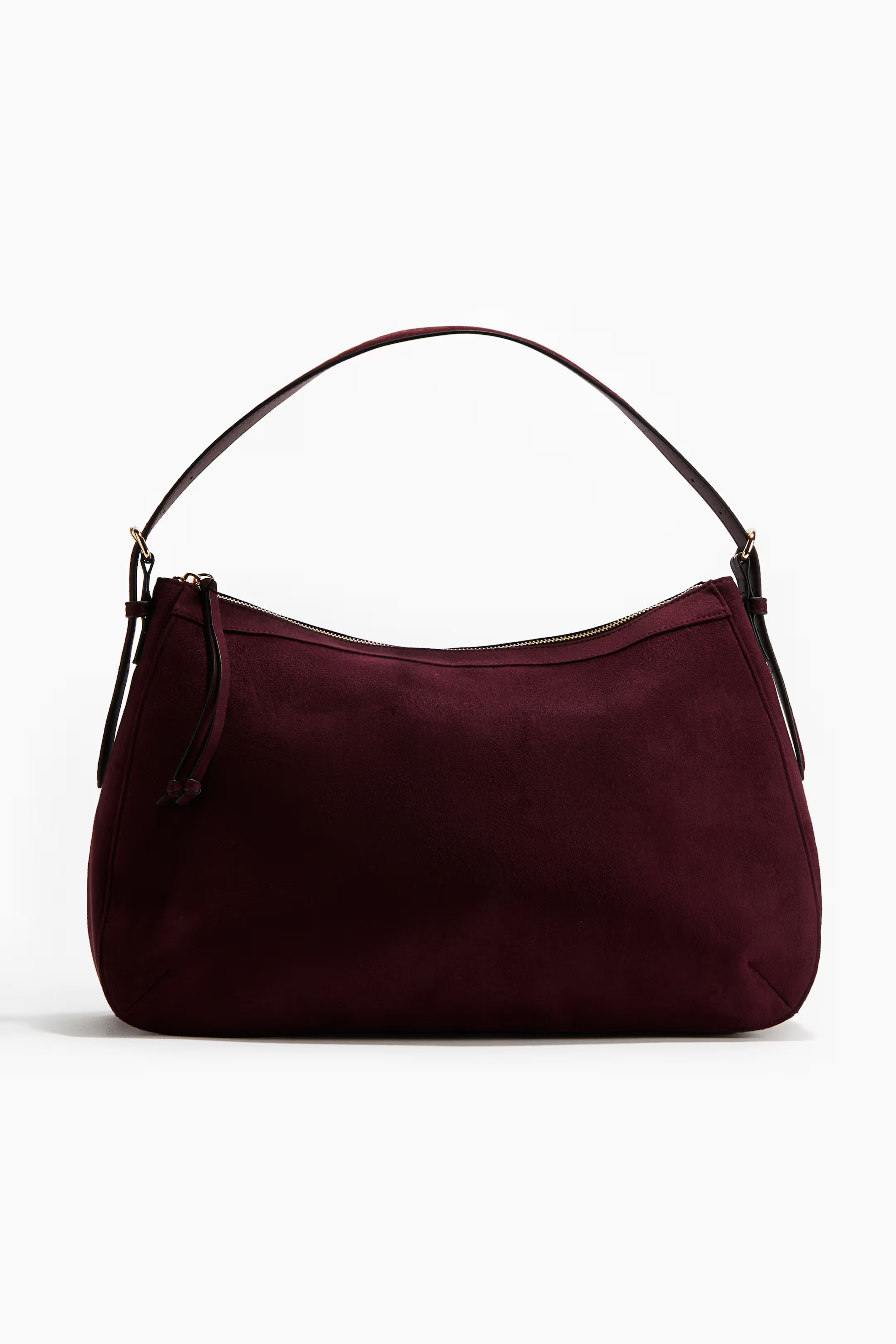 Shoulder bag | H&M (UK, MY, IN, SG, PH, TW, HK)