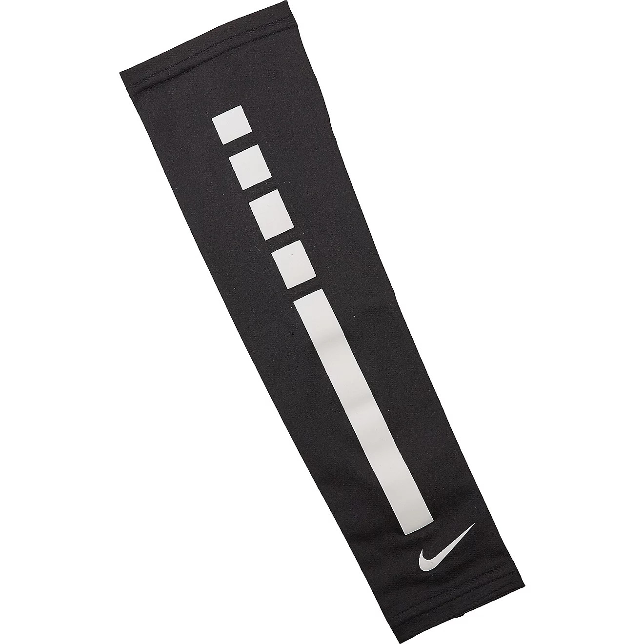 Nike Youth Pro Elite 2.0 Basketball Sleeves | Academy | Academy Sports + Outdoors