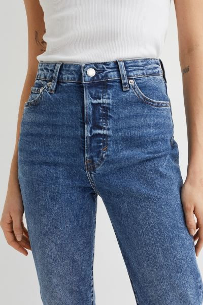 $29.99 | H&M (US + CA)