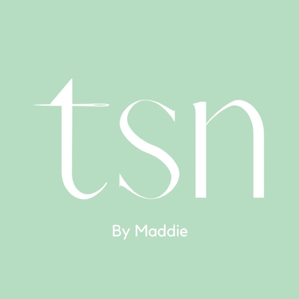 Custom needlepoint matchbook canvas | Etsy (US)