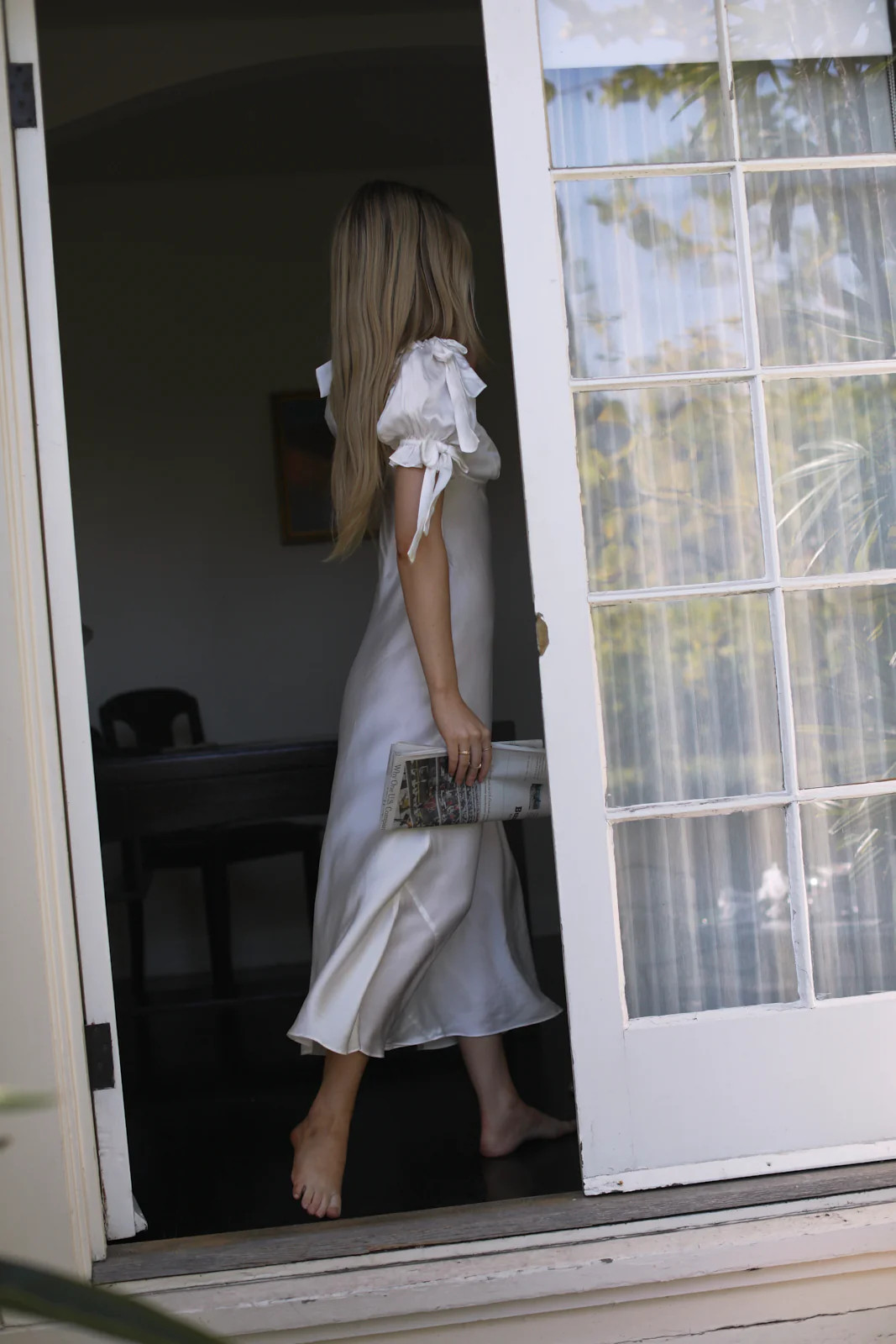 Selkie | Selkie Collection