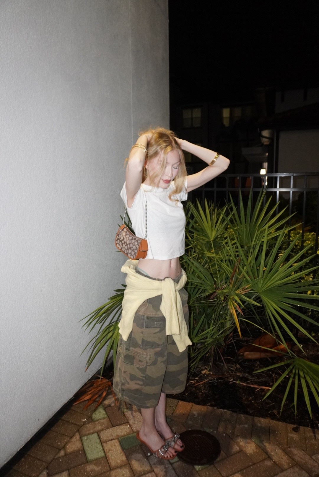 New obsession are these cameo shorts ✨ they’re perfect addition to a fall outfit 

#LTKItBag #LTKStyleTip #LTKShoeCrush