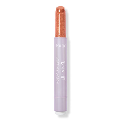 Maracuja Juicy Lip Vinyl | Ulta