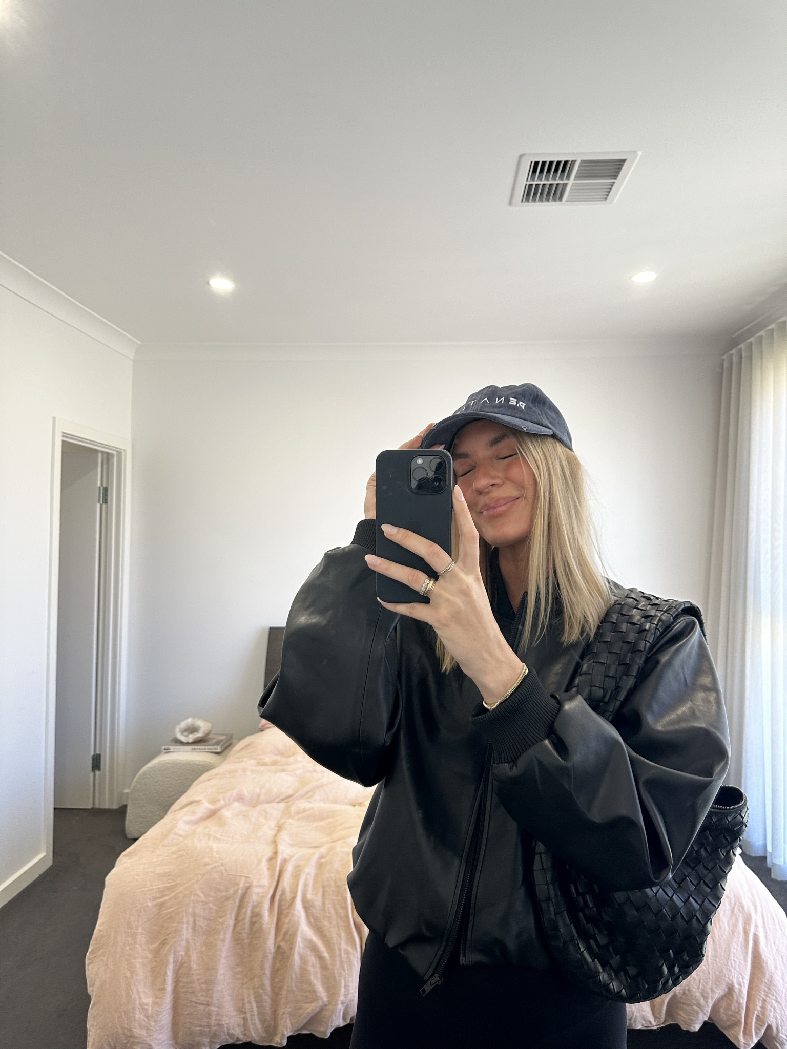 Fav Henne bomber 

#LTKaustralia