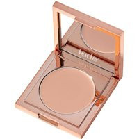 tarte Colored Clay CC Full Coverage Undereye Corrector 0.08 oz. (Various Shades) - Light-Medium | Dermstore (US)