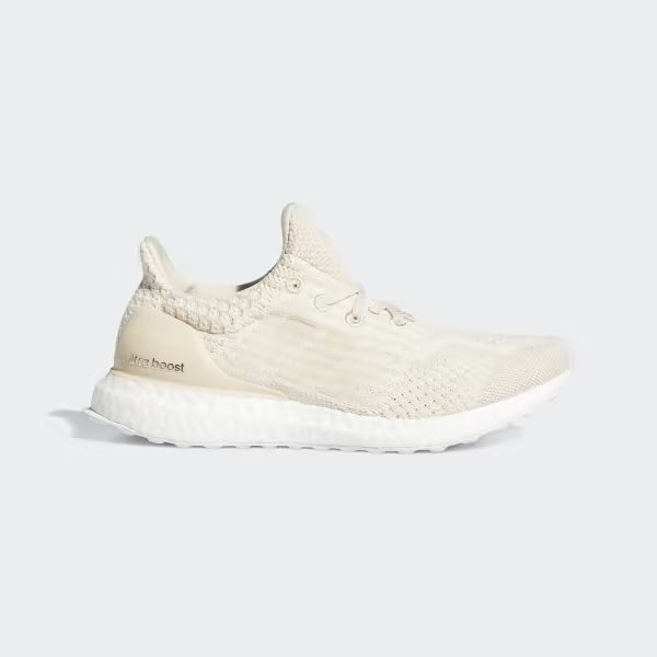 Ultraboost 5.0 Uncaged DNA Shoes | adidas (US)