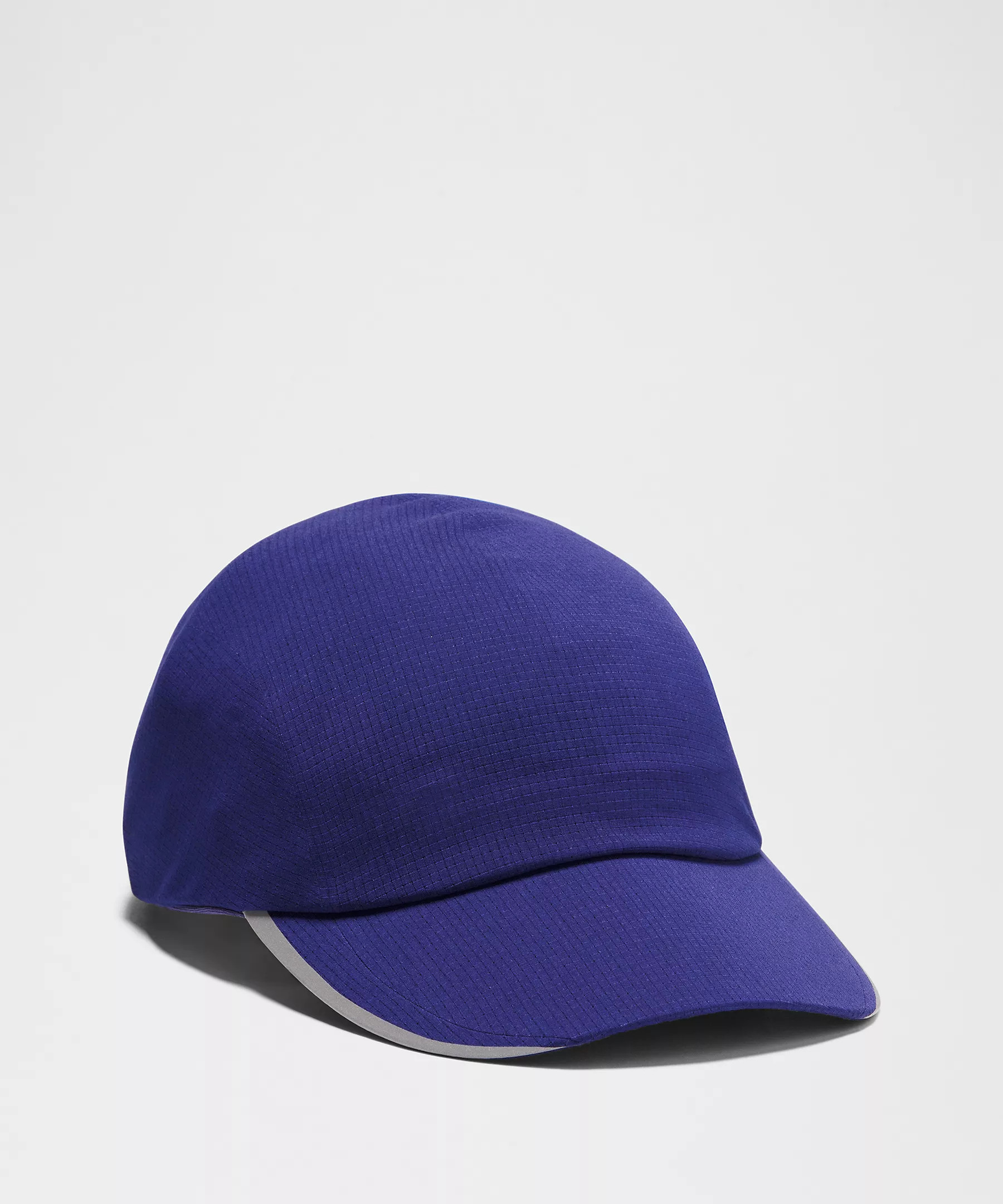 Fast and Free Running Hat *WovenAir | Unisex Hats | lululemon | Lululemon (US)