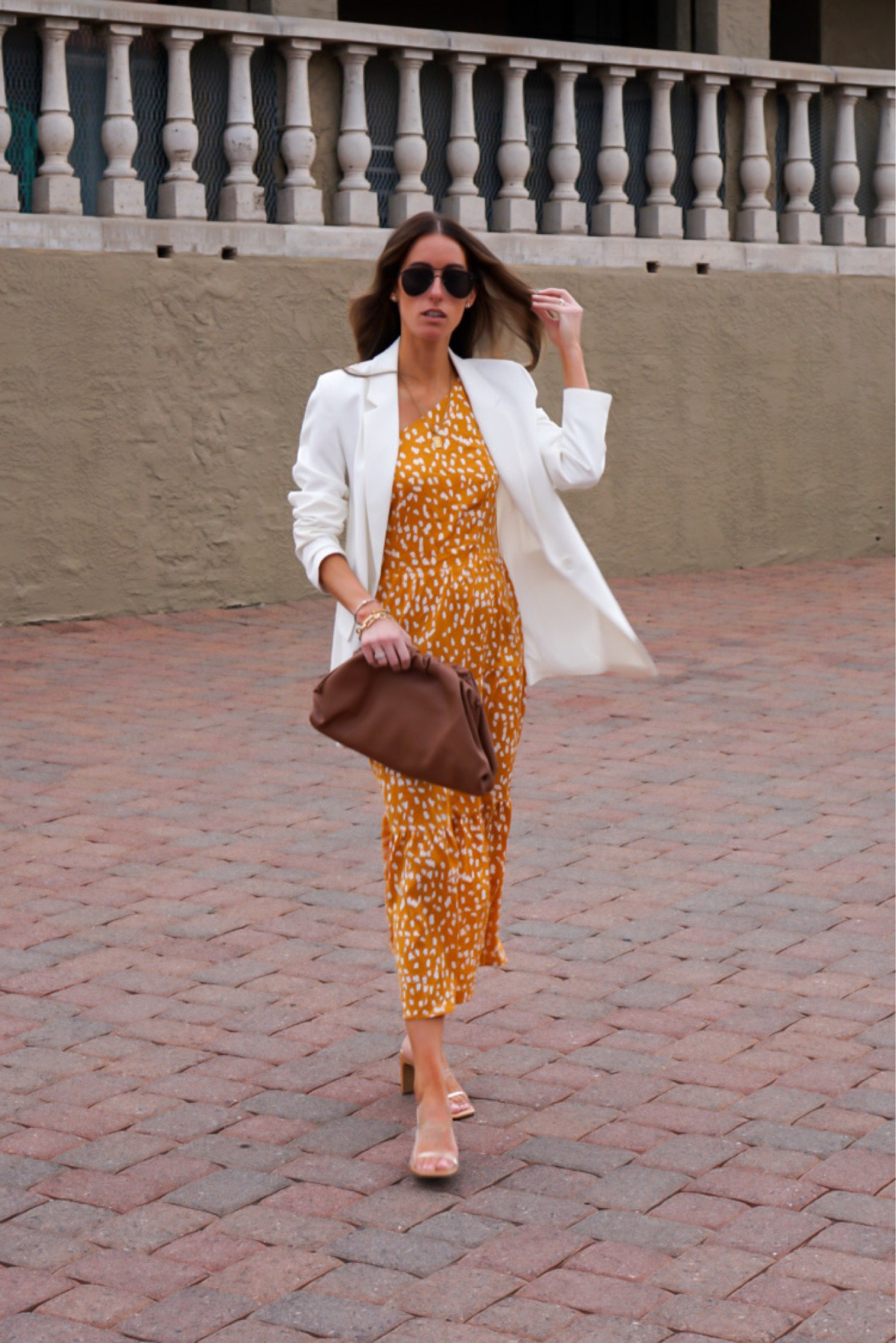 Date Night Outfit | Vacation Outfits | Easter Dress | Easter Dresses

#LTKunder50 #LTKunder100 #LTKstyletip