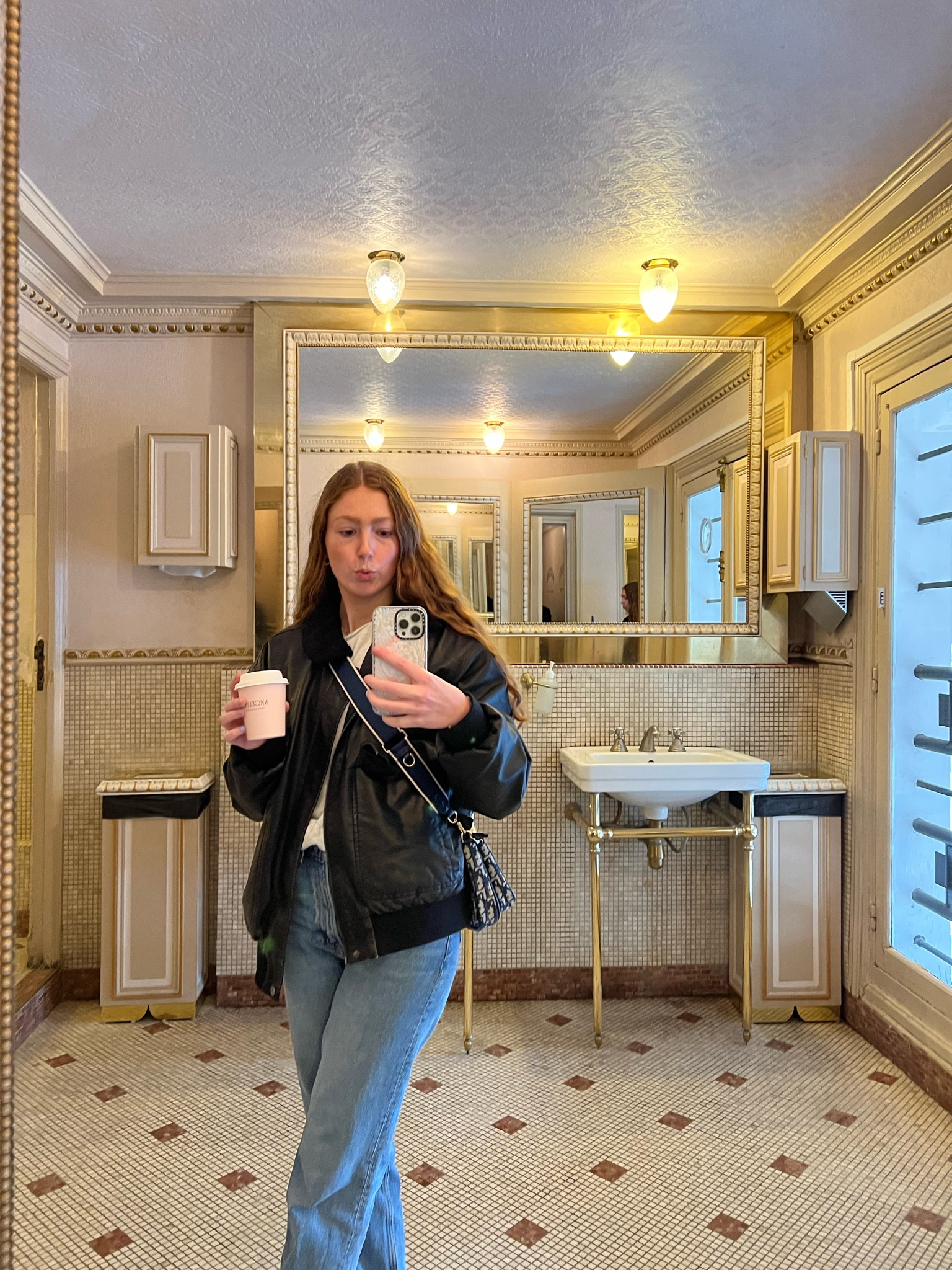 #LTKeurope #LTKbeauty #LTKfindsunder100