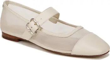 Miranda Mary Jane Flat (Women) | Nordstrom