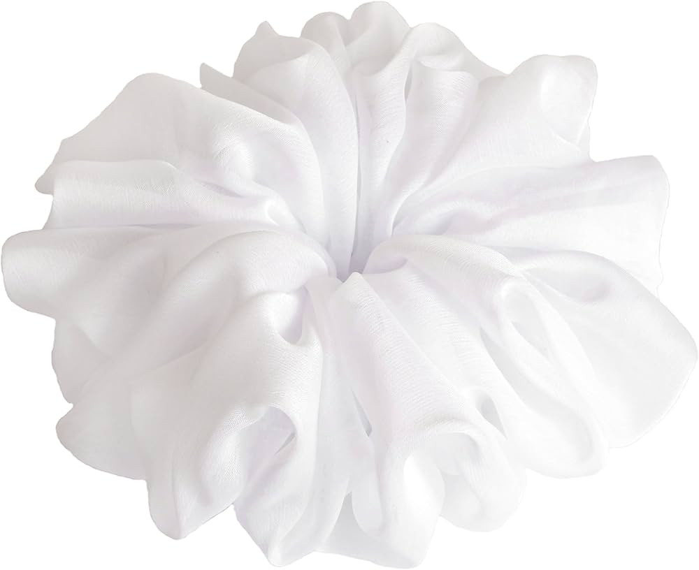 $12.80                            $12.80                       $12.80 per count($12.80$12.80 / co... | Amazon (US)