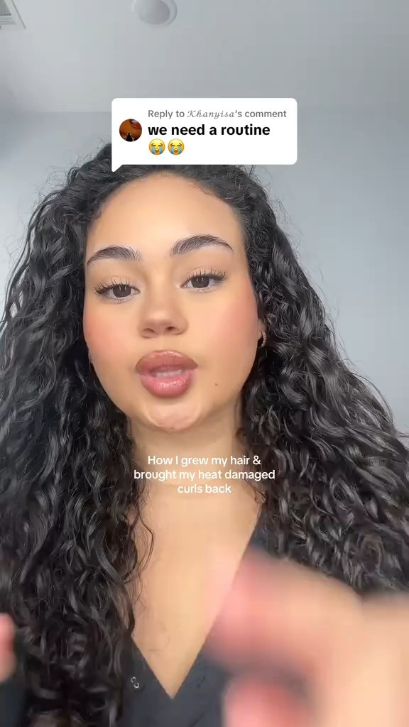   

 #LTKWatchNow #LTKStyleTip #LTKBeauty