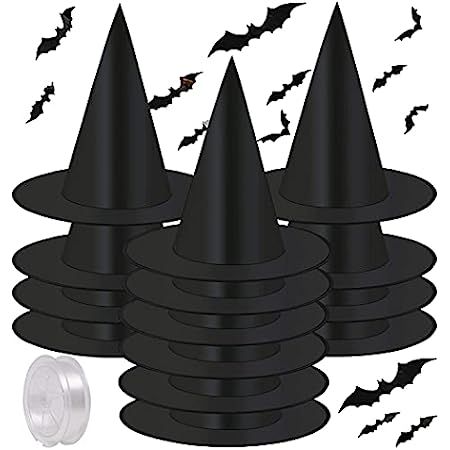 Kids Witch Hat | Amazon (US)