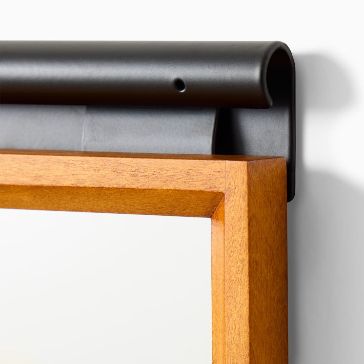 Build Your Own - Mid-Century Organizational System | West Elm (US)