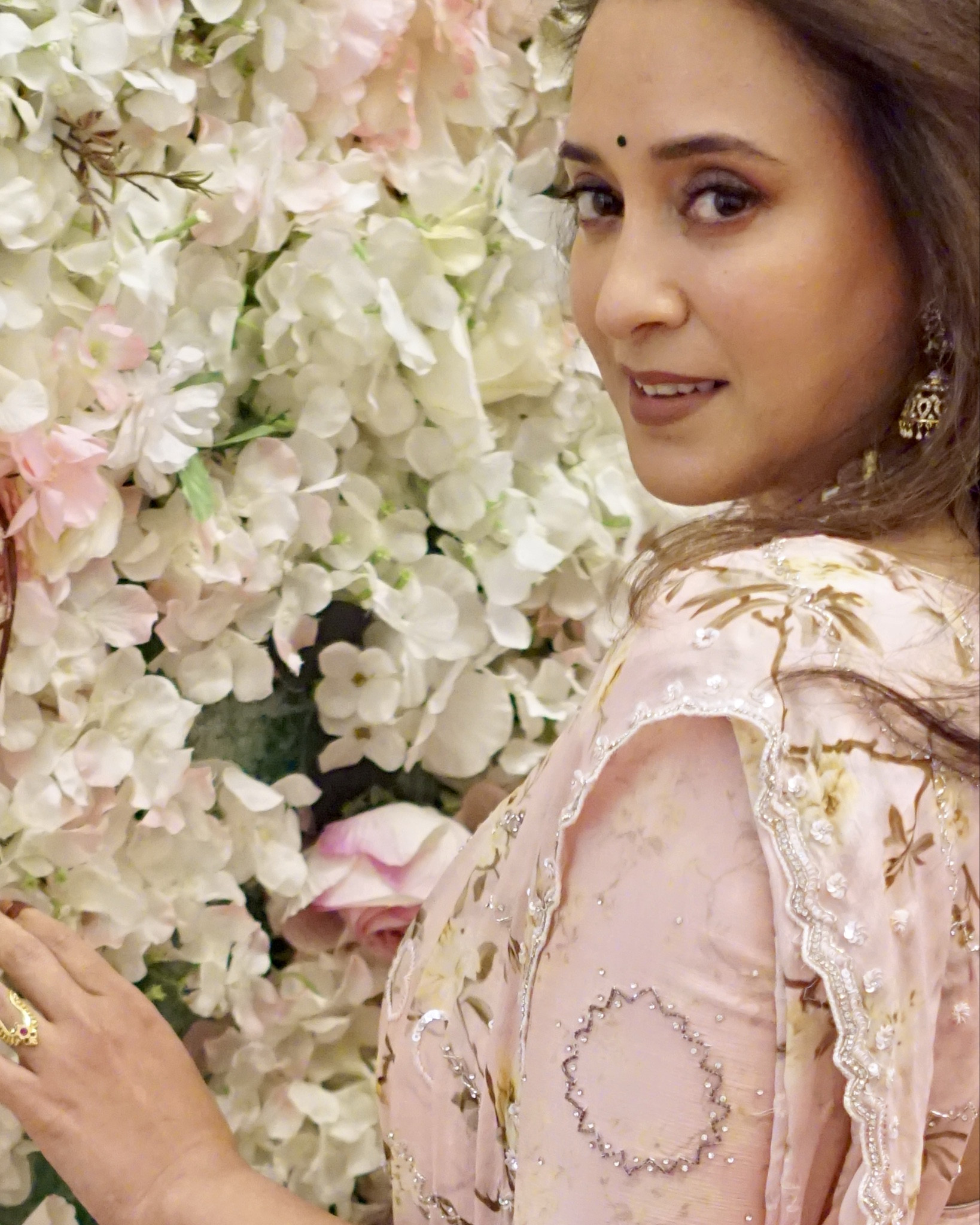 Everything I used for this glam @sephora @ranavat #nofilter

#LTKBeauty #LTKgrwm #LTKOver40